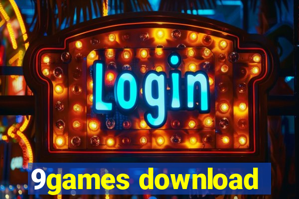 9games download